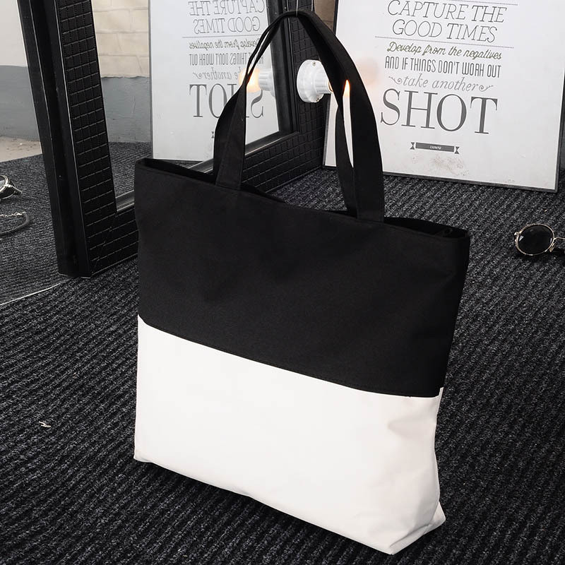 Жіноча сумка AL-3580-10, фото 1