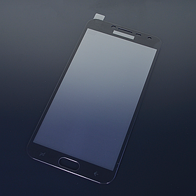 3D Скло для Samsung Galaxy J4 2018 J400F (Full screen)