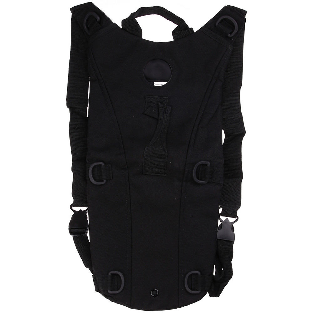 Рюкзак AL-5776-10, фото 1