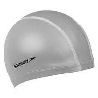 Шапочка для плавання Speedo pace cap (MD)