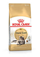 Корм Royal Canin Maine Coon Adult для котів породи мейн Кун, 2 кг