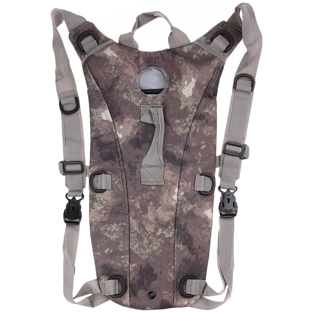 Рюкзак AL-5776-77, фото 1