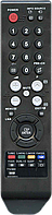 Пульт для телевизора Samsung AA59-00401C