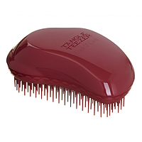 Щітка для волосся густих кучерявих Tangle Teezer Thick&Curly