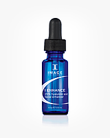 I Enhabce 25% Hyaluronic Facial Enhancer Концентрат Гіалуронова кислота, 14.8 мл