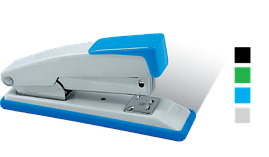 Степлер "24" 9907