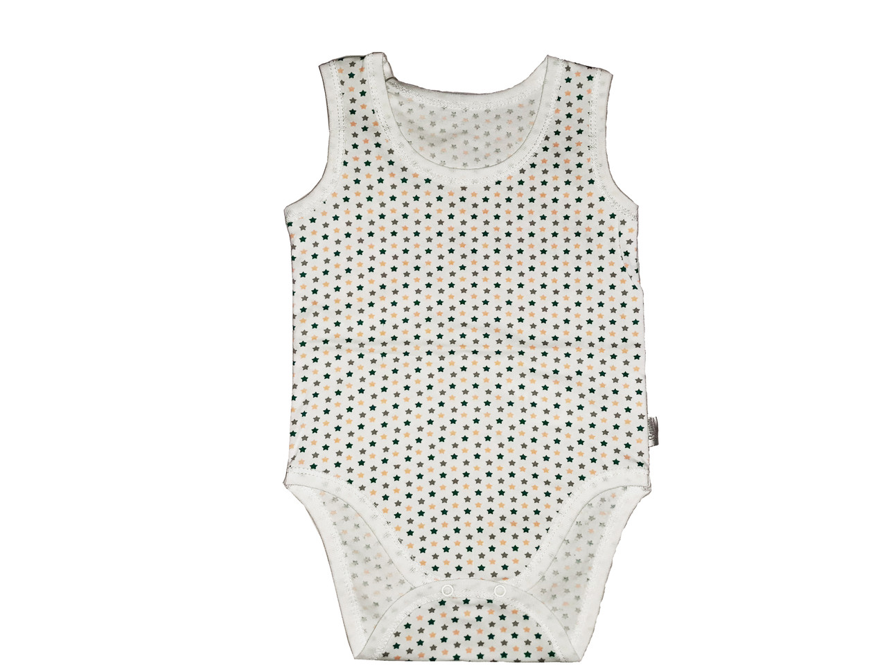 Купить Бодик для мальчика тм Бемби 74 размер, цена 75 грн — Prom.ua (ID ...