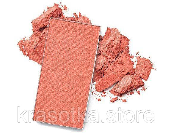 120427 Mary.Kay Мінеральні рум'яна Chromafusion. Соковитий Персик. Juicy Peach, 4.8 г. Мери Кей 120427, фото 1