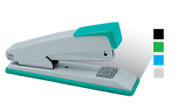 Степлер "24" 9909