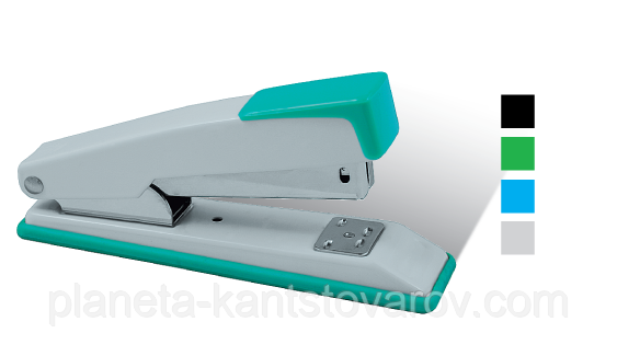 Степлер "24" 9909