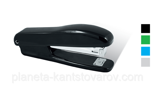 Степлер "10" 9923