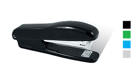 Степлер "10" 9923