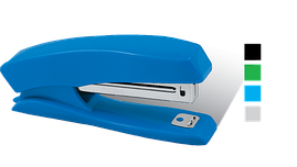 Степлер "10" 9928