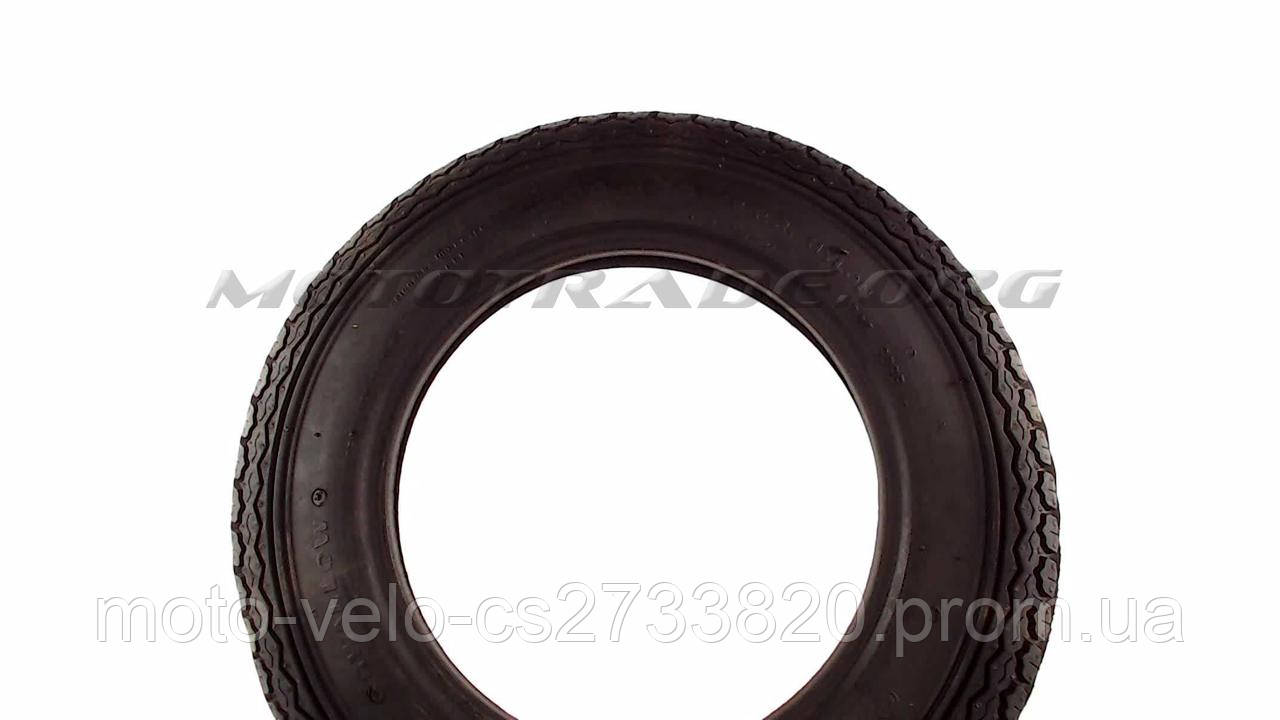 Мотошина 3,00 -10 ТТ (S-231 TT DELITIRE) LTK, шт