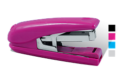 Степлер "10" 9963