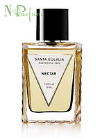 Santa Eulalia Nectar - Парфуми 75 мл