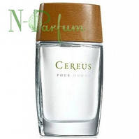 Cereus No6 — Одеколон 75 мл