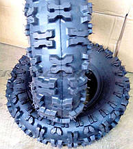 Мотошина ATV 13*5,0 -6 (QD-136)