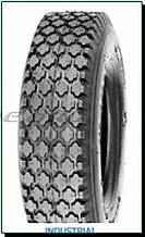 Шина 4,00 -6 TT (4,10/3,50 -6) (S-356 DELITIRE,камерна) LTK, шт