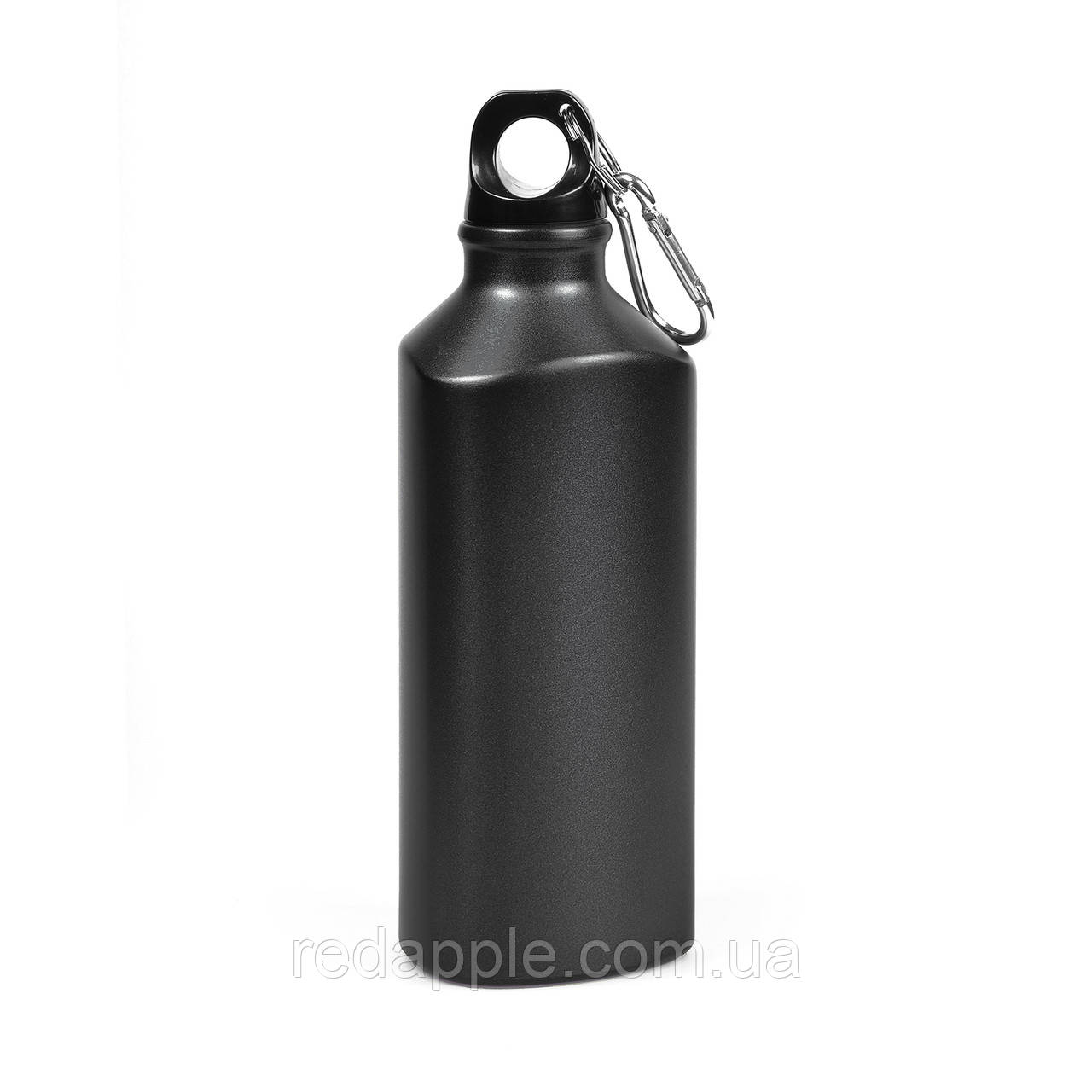 Пляшка металева Sprint,TM Discover, фото 1