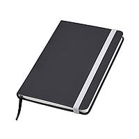 Записна книжка А5, Soft