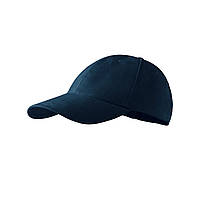 Кепка JN 6P, ТМ Adler