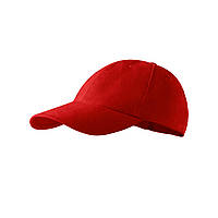 Кепка JN 6P, ТМ Adler