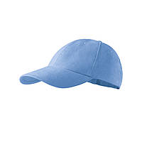 Кепка JN 6P, ТМ Adler