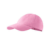 Кепка JN 6P, ТМ Adler