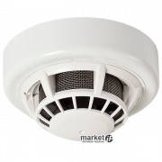 Совіщувач СПК Тірас