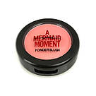 (Код № 121) Румяна Powder №1, фото 2