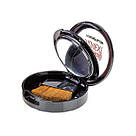 (Код № 121) Румяна Powder №6, фото 3