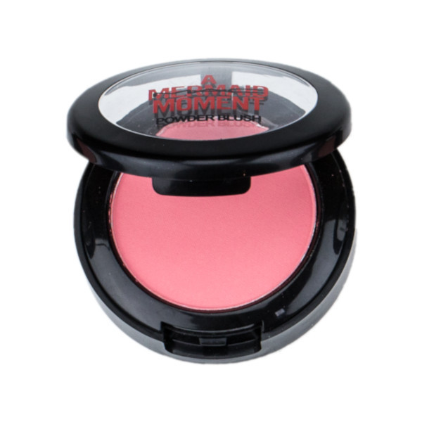 (Код No 121) Рум'яна Powder No2, фото 1