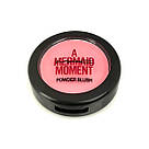 (Код No 121) Рум'яна Powder No2, фото 2