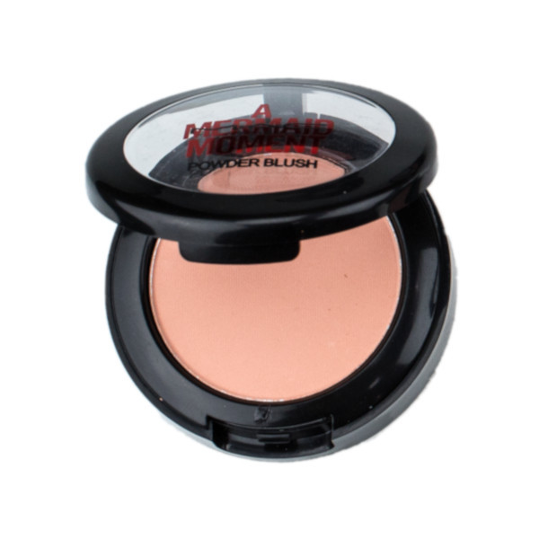 (Код No 121) Рум'яна Powder No5, фото 1