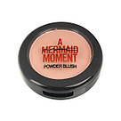 (Код No 121) Рум'яна Powder No5, фото 2