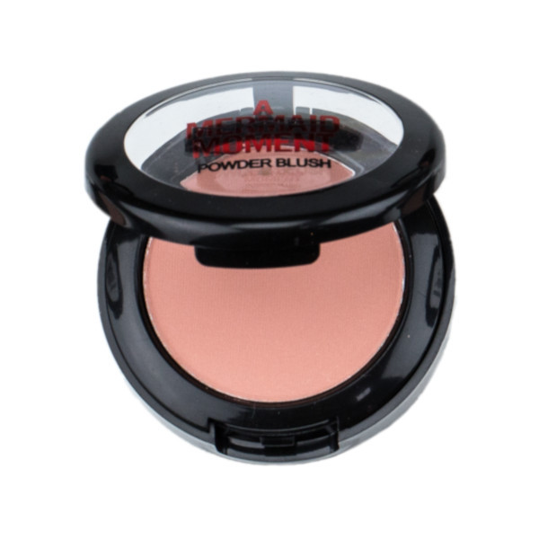 (Код № 121) Румяна Powder №6, фото 1