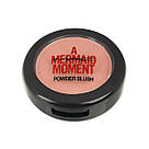 (Код № 121) Румяна Powder №6, фото 2