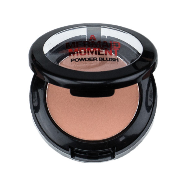 (Код No 121) Рум'яна Powder No7, фото 1