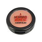 (Код No 121) Рум'яна Powder No7, фото 2