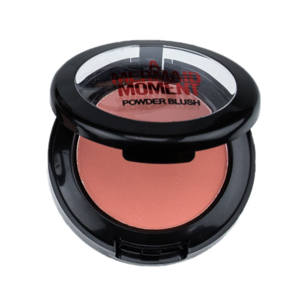 (Код № 121) Румяна Powder №8, фото 1
