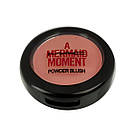 (Код № 121) Румяна Powder №8, фото 2