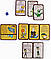 Настільна гра Hobby World Манчкін (кольорова версія) (4620011810311), фото 6