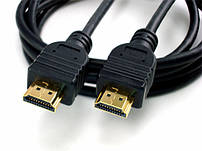 Кабель HDMI (-10%)
