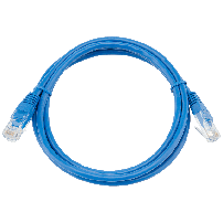 Кабель RJ45 (LAN) патч-корд (-10%)