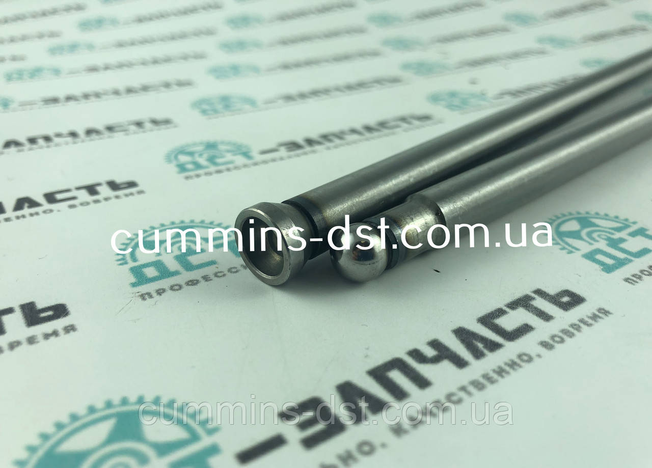 3966719 Штанга штовхача Cummins ISL8.9