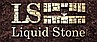 Інтернет-магазин "Liquid Stone"