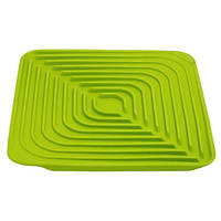 Сушарка для посуду Folding Draining Mat