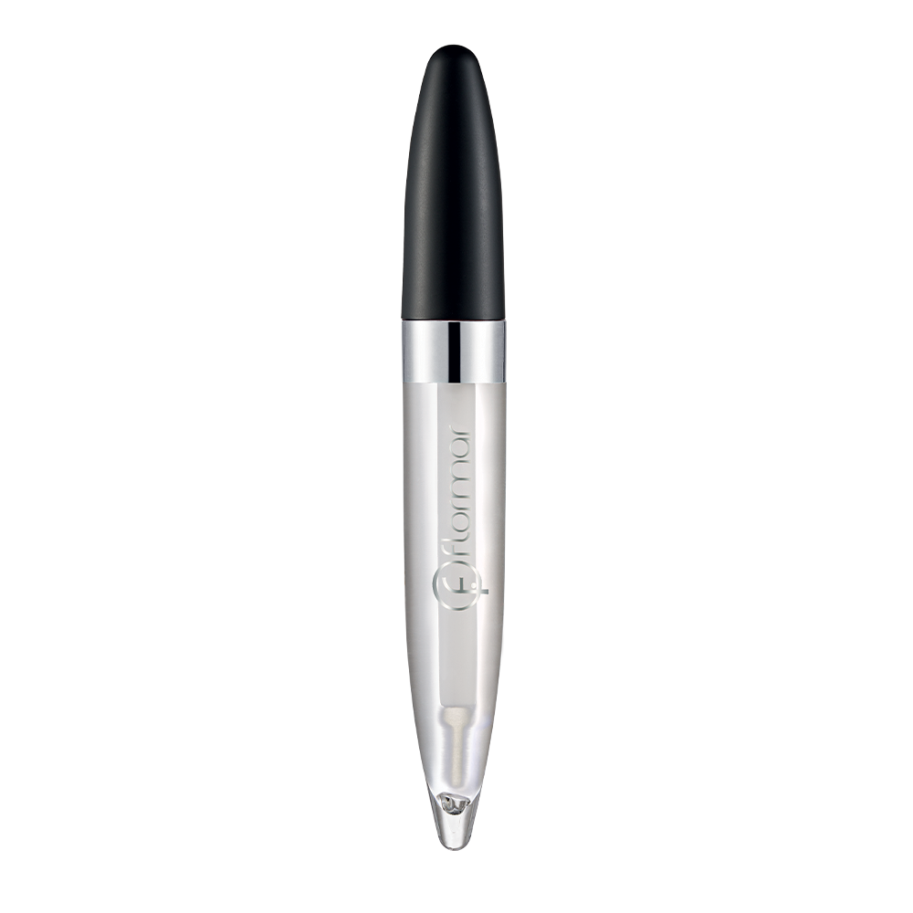 Блиск для губ Flormar Supershine 100 Wet lips 10 мл (2738030)