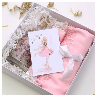 За тематикою